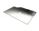 6SA014-C Perfect Fry Panel Control Access Pfa