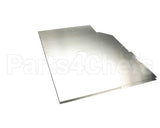 6SA014-C Perfect Fry Panel Control Access Pfa