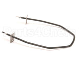 6WH0001P Nu-Vu Element,600W,9300W69R