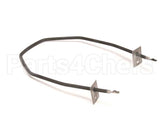 6WH0001P Nu-Vu Element,600W,9300W69R