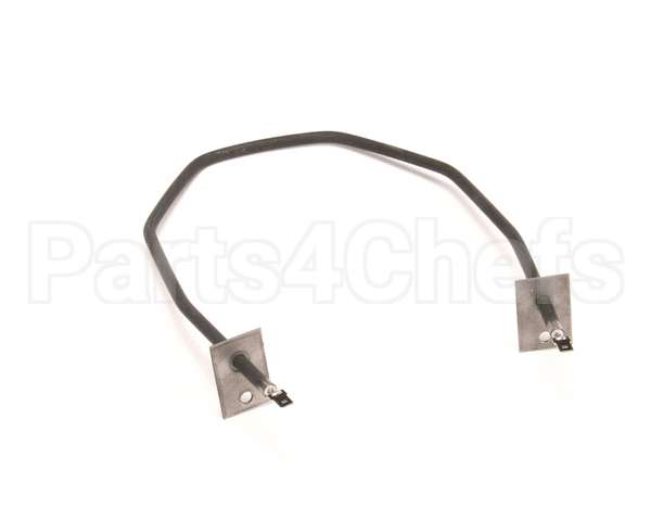 6WH0001P Nu-Vu Element,600W,9300W69R
