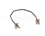 6WH0001P Nu-Vu Element,600W,9300W69R