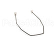 6WH0002P Nu-Vu Element,900W,9300W69R