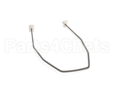 6WH0002P Nu-Vu Element,900W,9300W69R