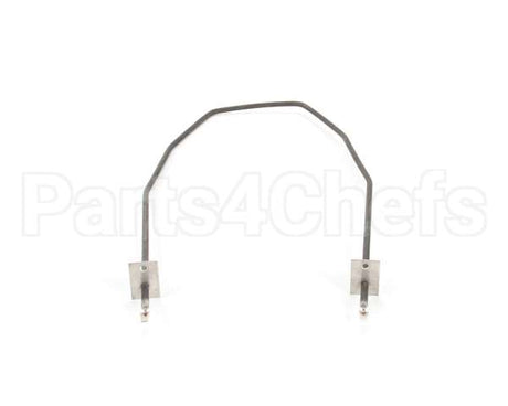 6WH0002P Nu-Vu Element,900W,9300W69R