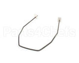 6WH0002P Nu-Vu Element,900W,9300W69R