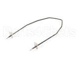 6WH0002P Nu-Vu Element,900W,9300W69R