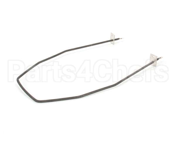 6WH0002P Nu-Vu Element,900W,9300W69R