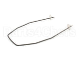 6WH0002P Nu-Vu Element,900W,9300W69R