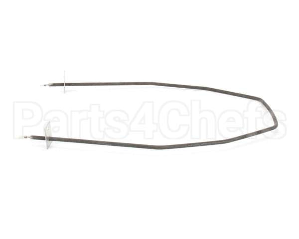 6WH0002P Nu-Vu Element,900W,9300W69R