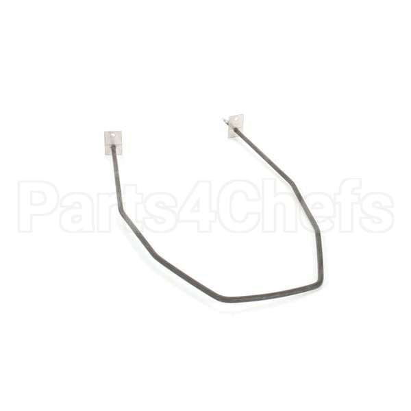 6WH0002P Compatible Stero Element900W9300W69R