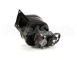 6WH0005P Nu-Vu Blower Assy,H225 70218615