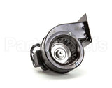 6WH0005P Nu-Vu Blower Assy,H225 70218615