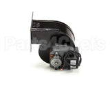 6WH0005P Nu-Vu Blower Assy,H225 70218615