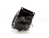 6WH0005P Nu-Vu Blower Assy,H225 70218615