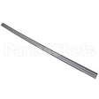 7-1050-EFRP Compatible Revent 48" Proofer Door Sweep