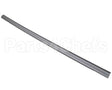 7-1050-EFRP Revent 48" Proofer Door Sweep