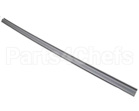 7-1050-EFRP Revent 48" Proofer Door Sweep
