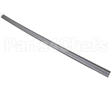 7-1050-EFRP Revent 48" Proofer Door Sweep