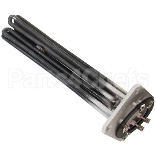 7-5021 Compatible Southbend Heating Element