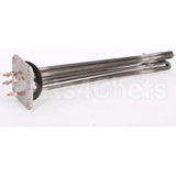 7-5033 Compatible Southbend 24Kw 480V Ecx-2 Element