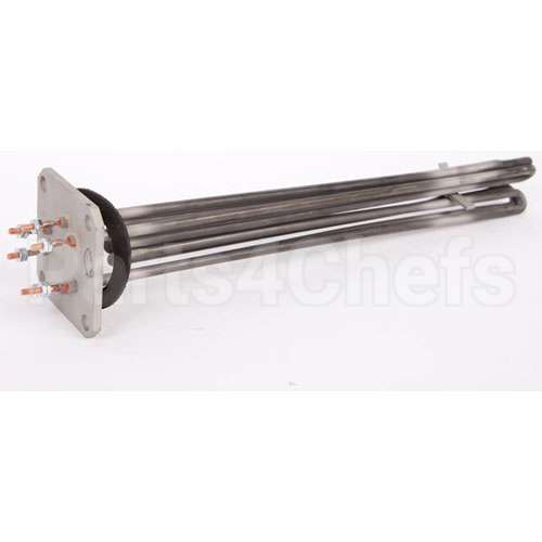 7-5033 Compatible Southbend 24Kw 480V Ecx-2 Element