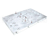 7-70583 Southbend Range Element Block Assembly 480V 9Kw