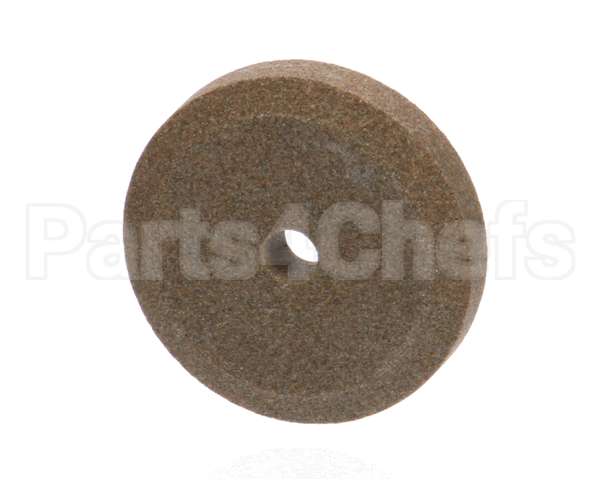 7 Globe Truing Stone-Fine Grit