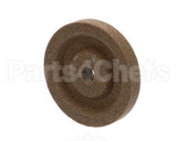 7 Globe Truing Stone-Fine Grit