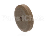 7 Globe Truing Stone-Fine Grit