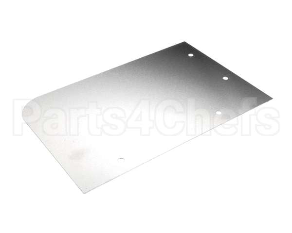 7-PS-27-X Advance Tabco Hand Sink Side Splash For 10 X
