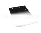 7-PS-27-X Advance Tabco Hand Sink Side Splash For 10 X