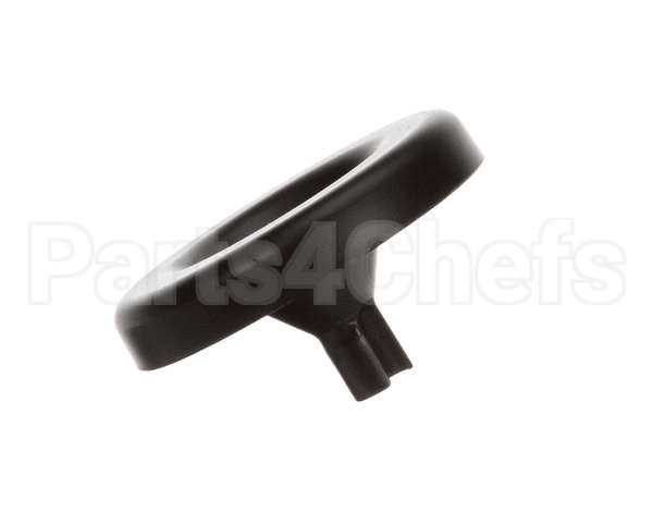 7-SHD-P013 Zojirushi Cap, Coffee Server Black