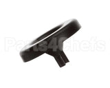 7-SHD-P013 Zojirushi Cap, Coffee Server Black