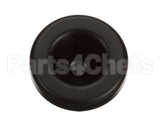 7-SHD-P013 Zojirushi Cap, Coffee Server Black