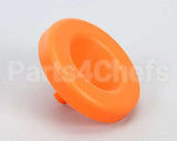 7-SHD-P014 Zojirushi Cap Coffee Server Decaf Orange