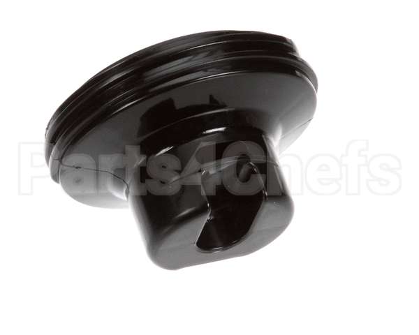 7-SHD-P021 Zojirushi Coffee Lid, Black