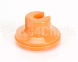 7-SHD-P022 Zojirushi Coffee Lid Decaf (Orange)