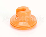 7-SHD-P022 Zojirushi Coffee Lid Decaf (Orange)