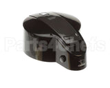 7-SRA-P010 Zojirushi Lid Set For Sr-Ag30/38