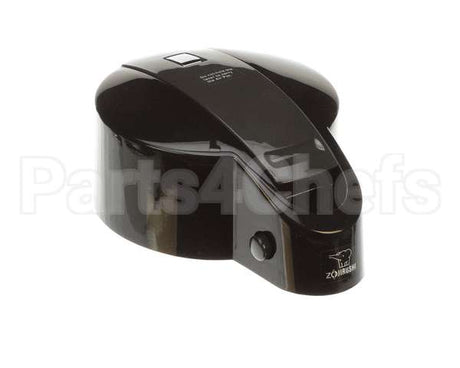 7-SRA-P010 Zojirushi Lid Set For Sr-Ag30/38