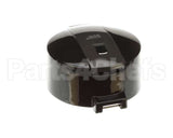 7-SRA-P010 Zojirushi Lid Set For Sr-Ag30/38
