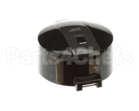 7-SRA-P010 Zojirushi Lid Set For Sr-Ag30/38
