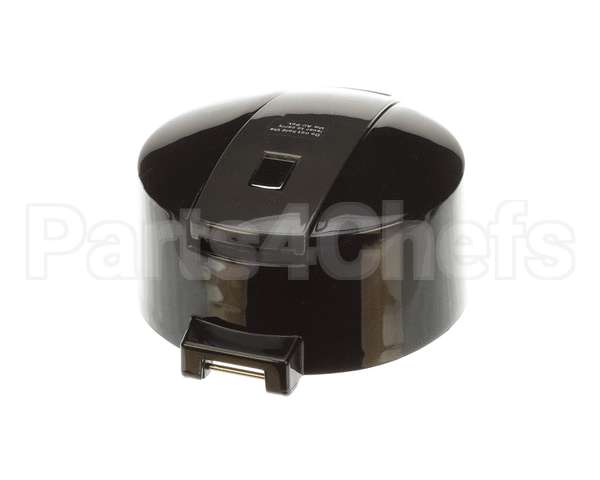 7-SRA-P010 Zojirushi Lid Set For Sr-Ag30/38