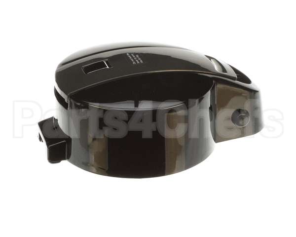 7-SRA-P010 Zojirushi Lid Set For Sr-Ag30/38