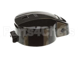 7-SRA-P010 Zojirushi Lid Set For Sr-Ag30/38