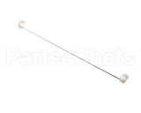 7-VYD-P150 Zojirushi Gauge Tube