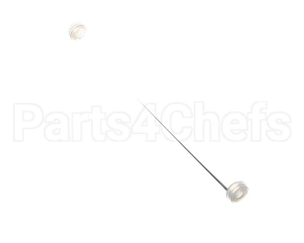 7-VYD-P150 Zojirushi Gauge Tube