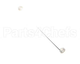 7-VYD-P150 Zojirushi Gauge Tube