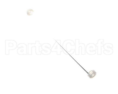 7-VYD-P150 Zojirushi Gauge Tube